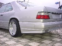e-klasse_w124_elagance_coupe_05.JPG